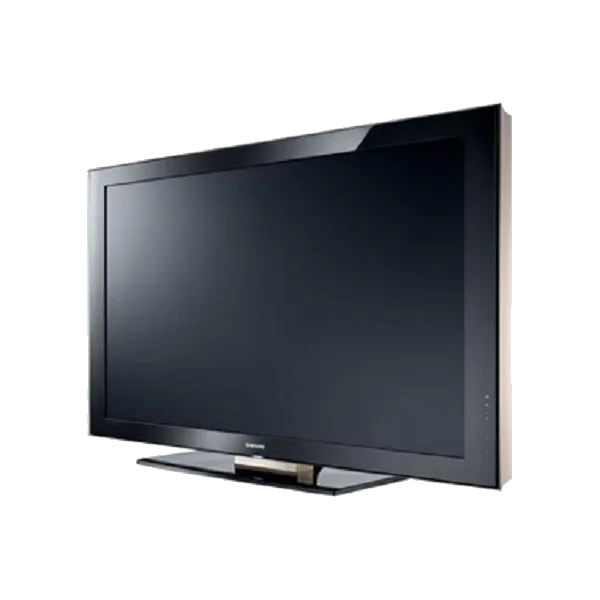 Замена трансформаторов подсветки Samsung LE-70F96BD
