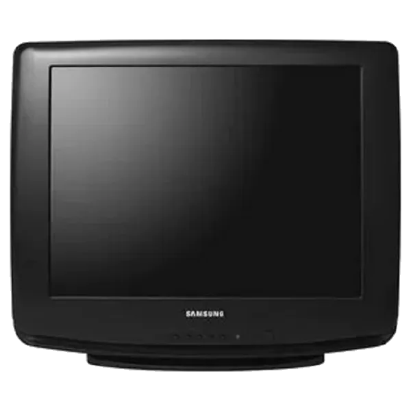 Замена трансформаторов подсветки Samsung CS-21Z55ZQQ