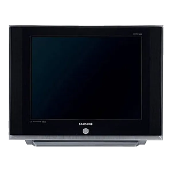 Замена трансформаторов подсветки Samsung CS-29Z45HPQ