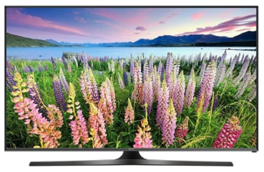 Замена трансформаторов подсветки Samsung UE48J5590AU