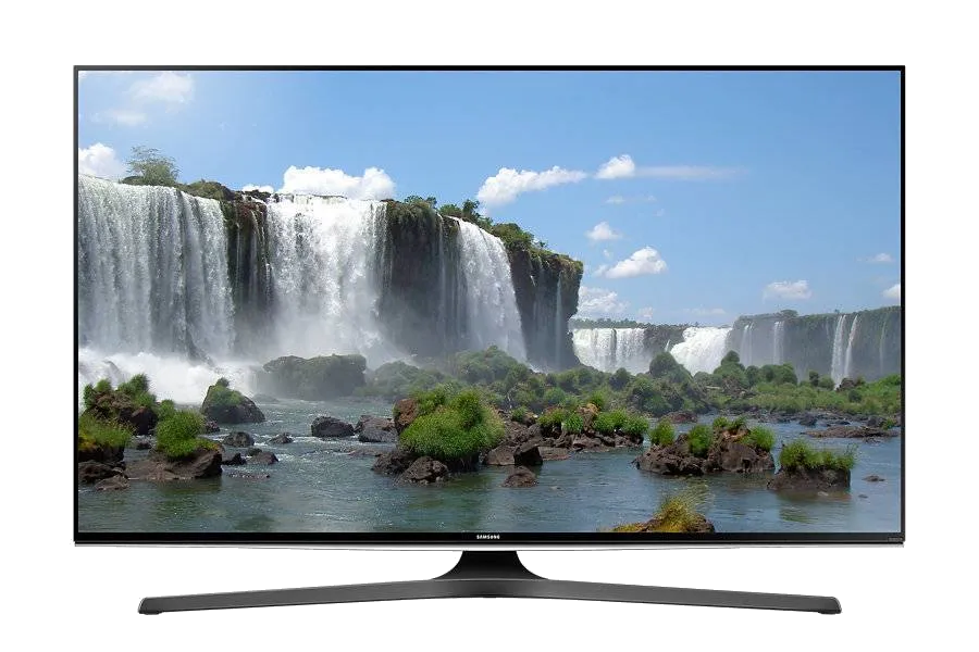 Замена трансформаторов подсветки Samsung UE55J6590AU