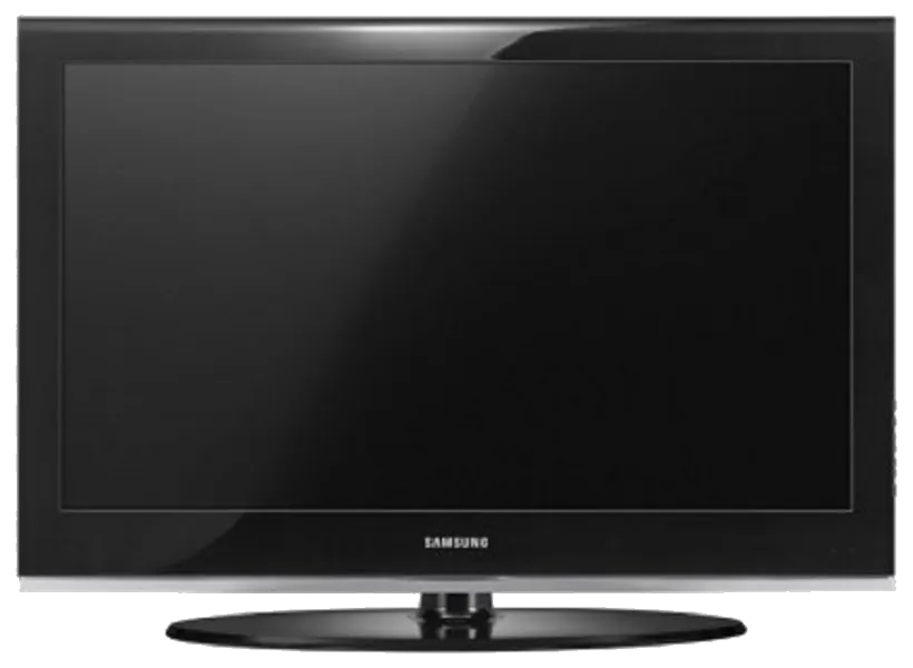 Замена трансформаторов подсветки Samsung LE-46A550P1R