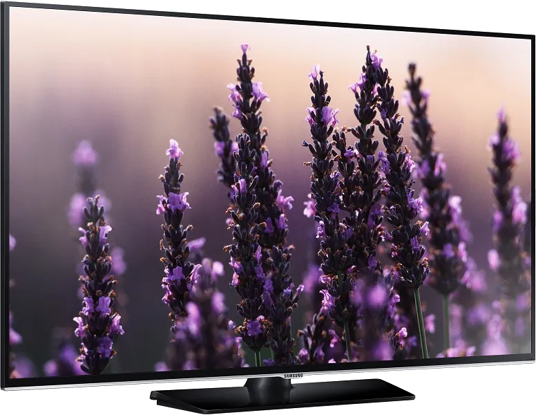 Замена трансформаторов подсветки Samsung UE22H5020