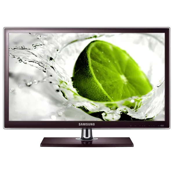 Замена трансформаторов подсветки Samsung UE-22D5020