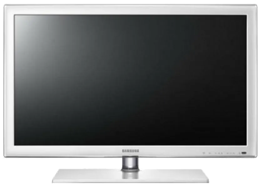 Замена трансформаторов подсветки Samsung UE22D4010