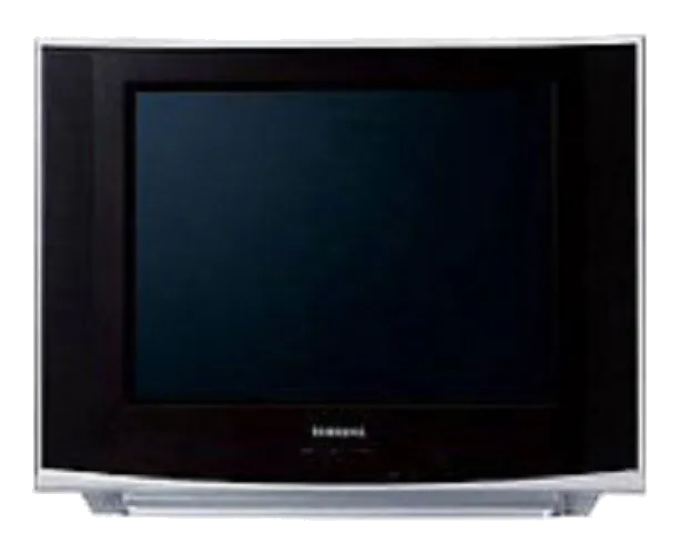 Замена трансформаторов подсветки Samsung CS-29Z47ZQQ