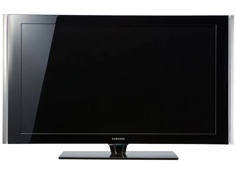Замена трансформаторов подсветки Samsung LE-52F86BD