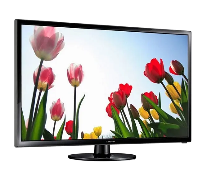 Замена трансформаторов подсветки Samsung UE24H4003