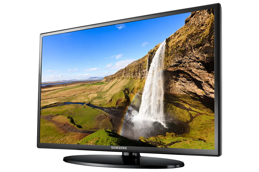 Замена трансформаторов подсветки Samsung UE32FH4003