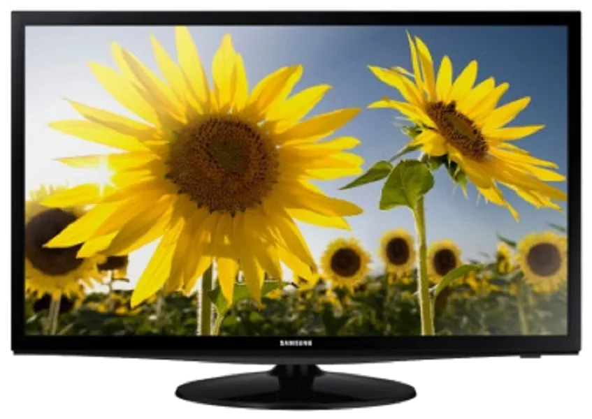 Замена трансформаторов подсветки Samsung T23D310EX