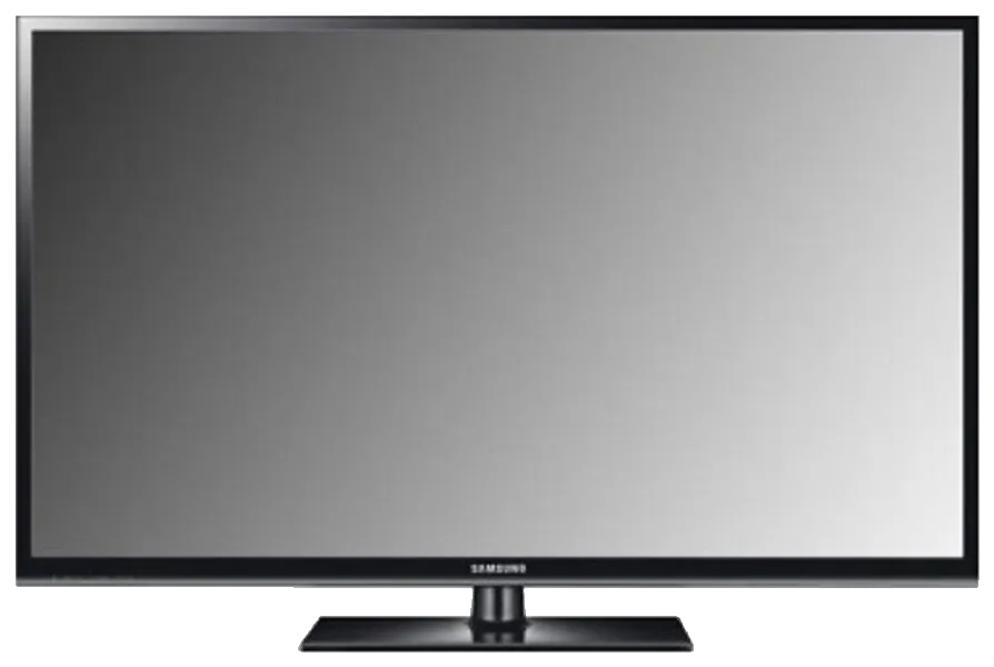 Замена трансформаторов подсветки Samsung PS59D530