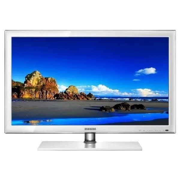 Замена трансформаторов подсветки Samsung UE27D4010
