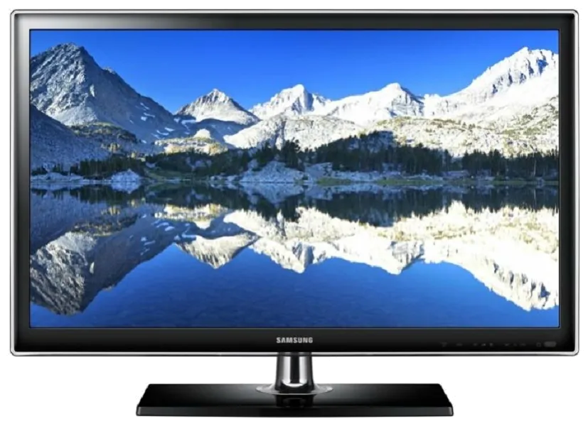Замена трансформаторов подсветки Samsung UE22D4000