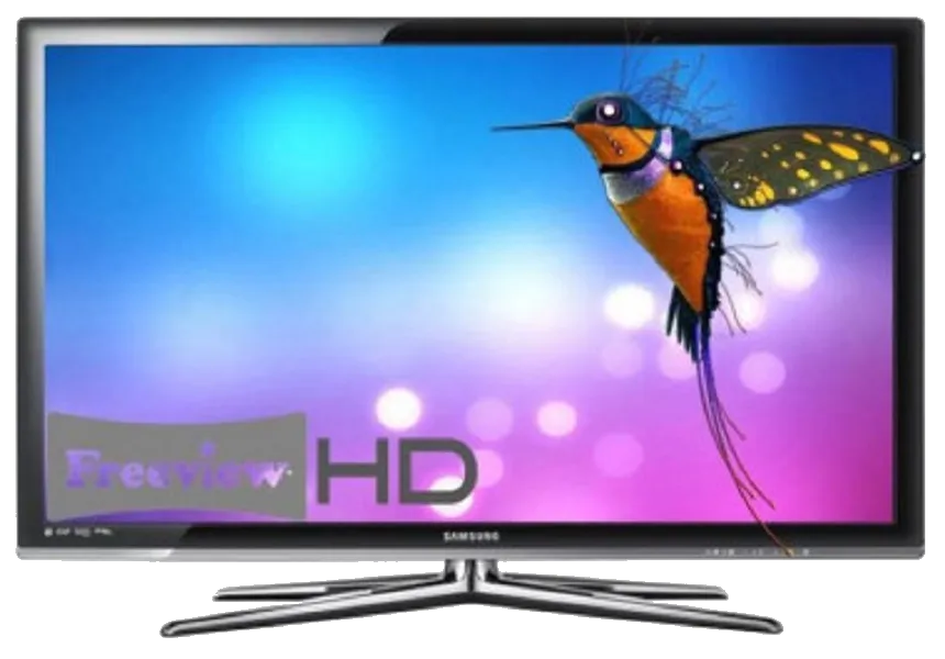 Замена трансформаторов подсветки Samsung UE65C7000