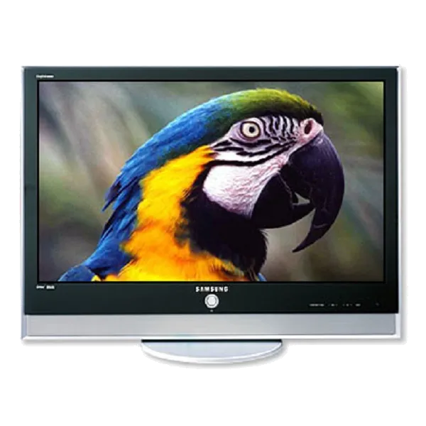 Замена трансформаторов подсветки Samsung PS-42S4SR