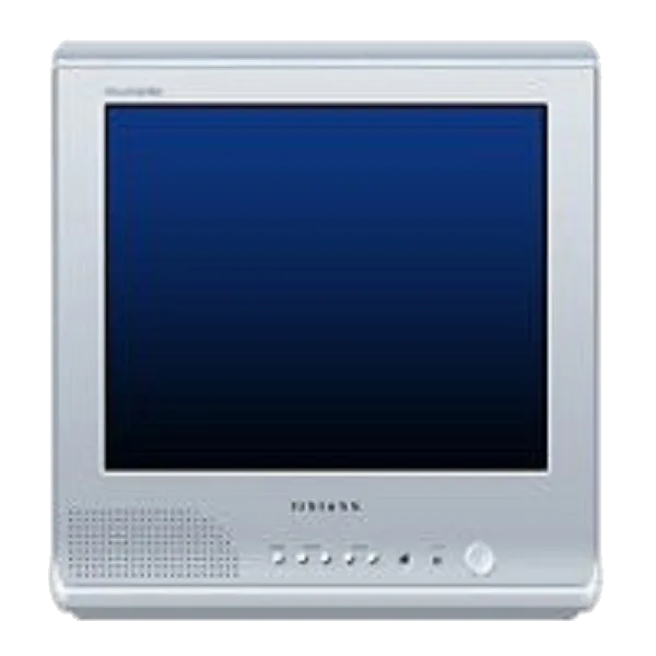 Замена трансформаторов подсветки Samsung CS-15N11MJQ