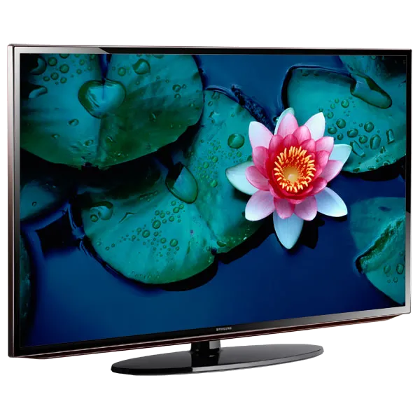 Замена трансформаторов подсветки Samsung UE32EH5057