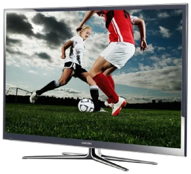 Замена трансформаторов подсветки Samsung PS64E8090