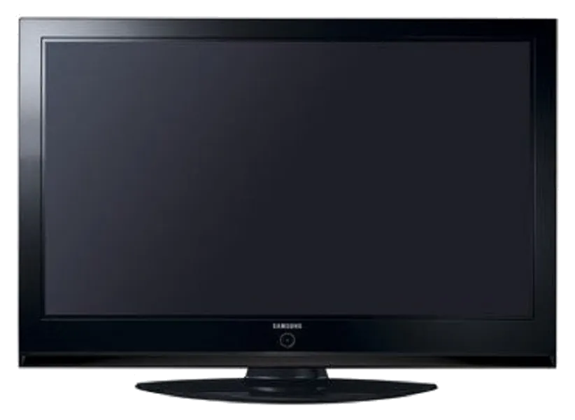 Замена трансформаторов подсветки Samsung PS-42P7HR