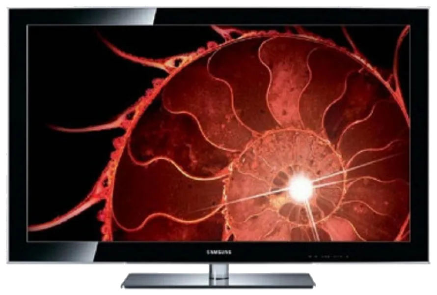 Замена трансформаторов подсветки Samsung PS-63B680
