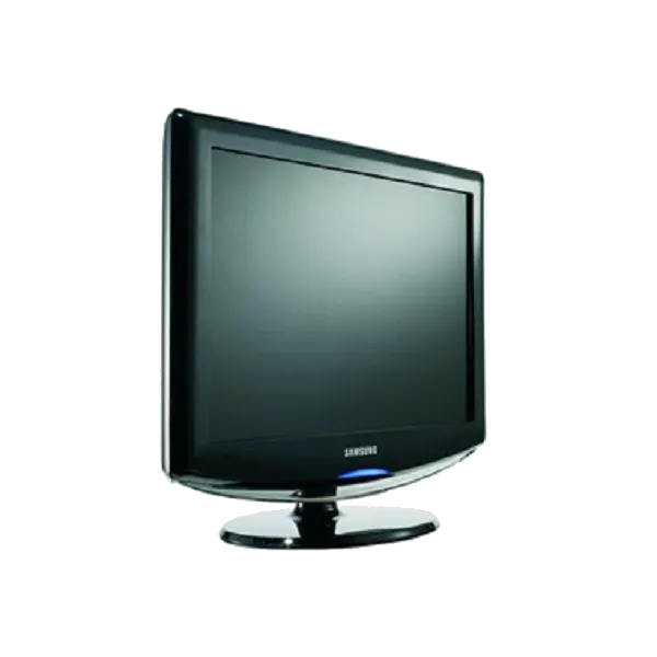 Замена трансформаторов подсветки Samsung LE-19R86BD