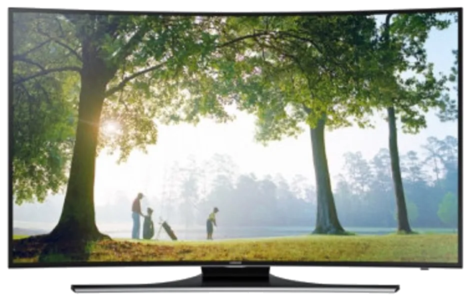Замена трансформаторов подсветки Samsung UE48H6850