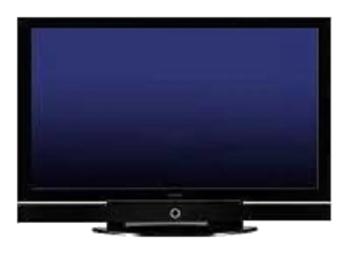 Замена трансформаторов подсветки Samsung PS-42P5HR