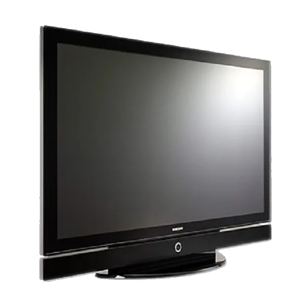 Замена трансформаторов подсветки Samsung PS-42S5HR