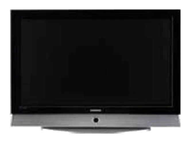 Замена трансформаторов подсветки Samsung PS-42S5SR