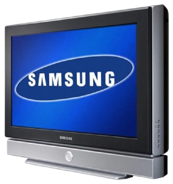 Замена трансформаторов подсветки Samsung WS-32Z316V