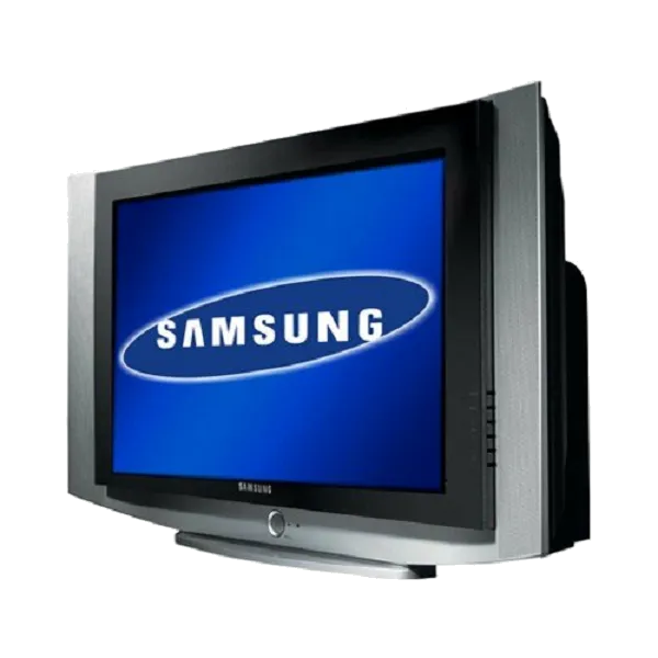 Замена трансформаторов подсветки Samsung WS-32Z306V