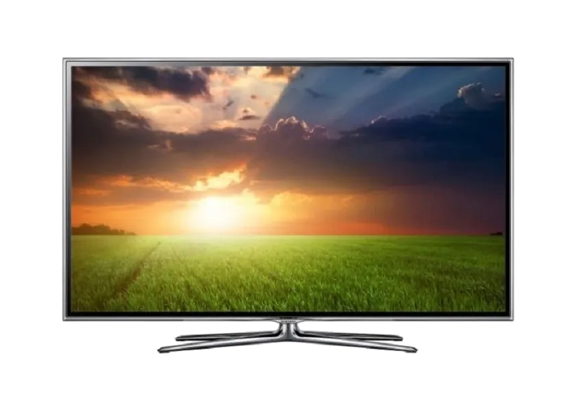 Замена трансформаторов подсветки Samsung UE40ES6540