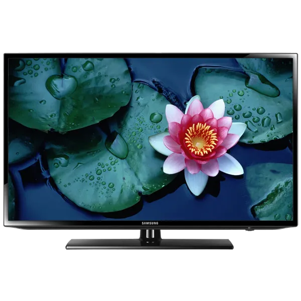Замена трансформаторов подсветки Samsung UE37EH5047K