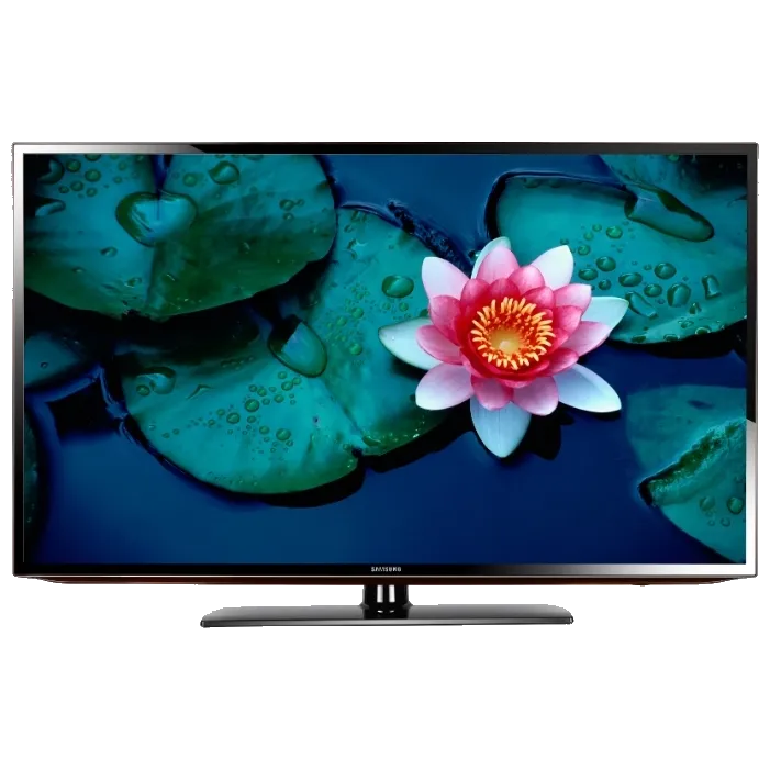 Замена трансформаторов подсветки Samsung UE37EH5037