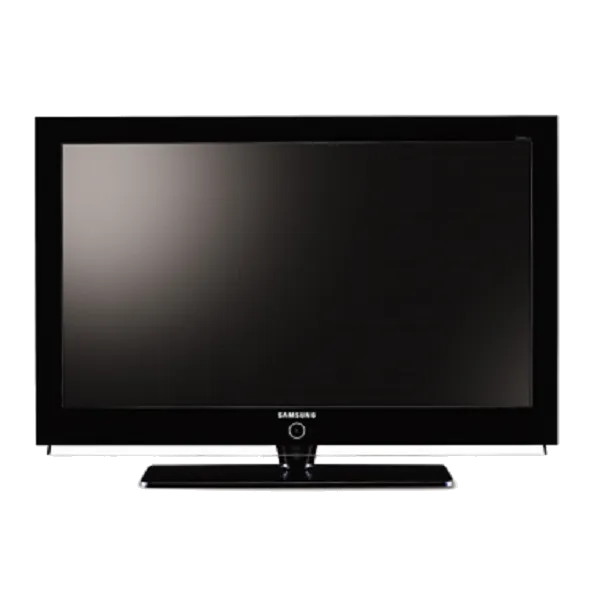 Замена трансформаторов подсветки Samsung LE-32N71B