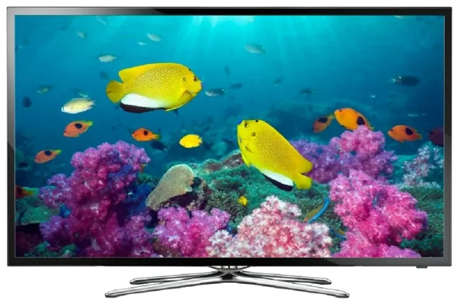 Замена трансформаторов подсветки Samsung UE32F5700