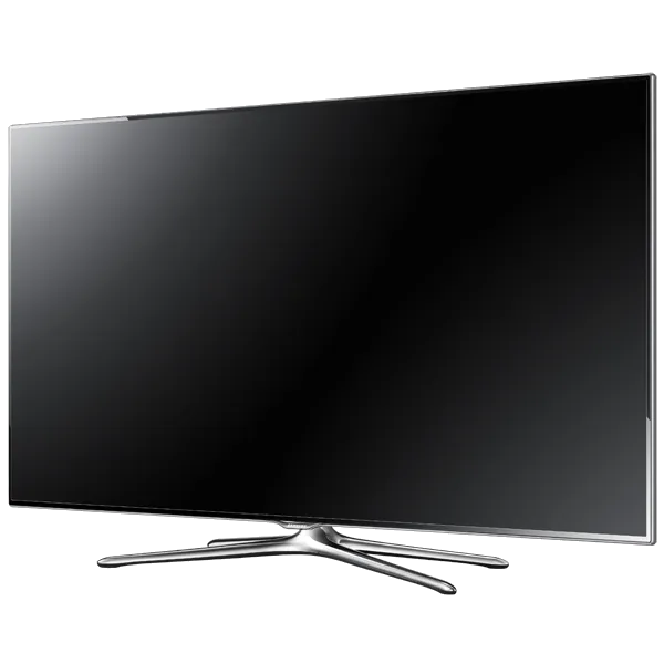Замена трансформаторов подсветки Samsung UE50F6650