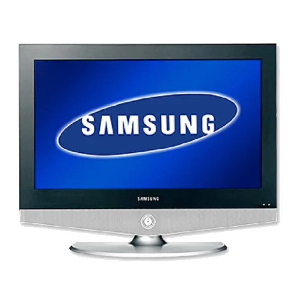Замена трансформаторов подсветки Samsung LE-26R31S