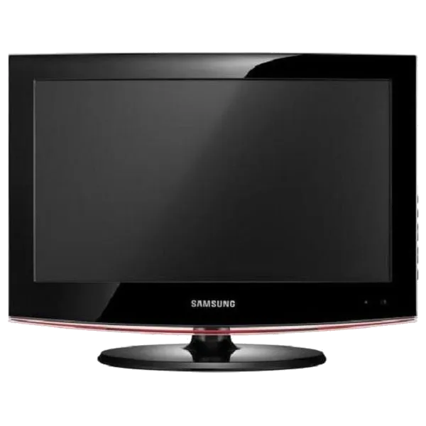 Замена трансформаторов подсветки Samsung LE-37B457