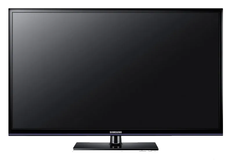 Замена трансформаторов подсветки Samsung PS60E530