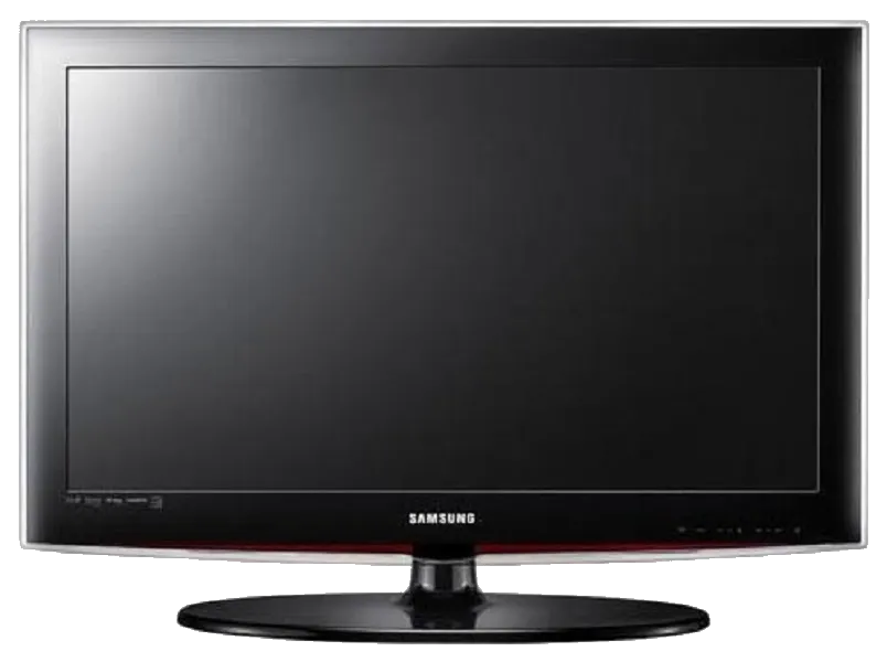 Замена трансформаторов подсветки Samsung LE32D450