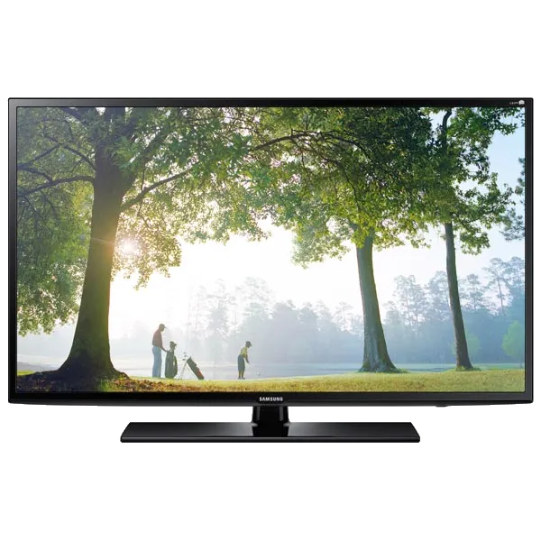 Замена трансформаторов подсветки Samsung UE55H6203