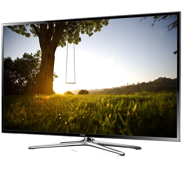 Замена трансформаторов подсветки Samsung UE50F6300