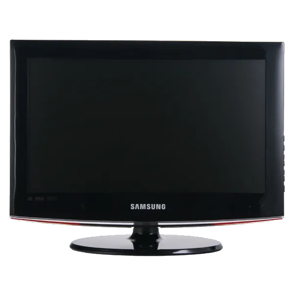 Замена трансформаторов подсветки Samsung LE-22B450