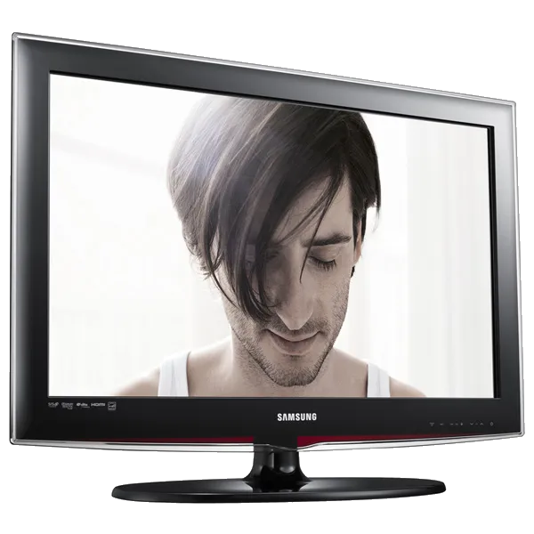 Замена трансформаторов подсветки Samsung LE-22B541