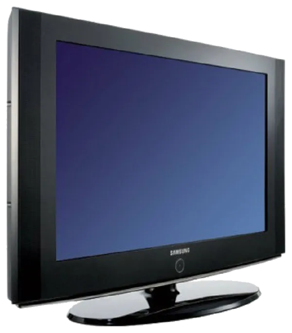 Замена трансформаторов подсветки Samsung LE-22S86BD