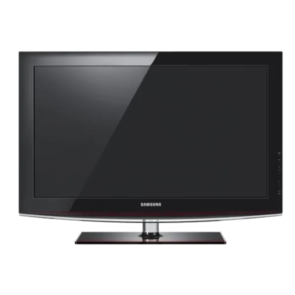 Замена трансформаторов подсветки Samsung LE-32B460