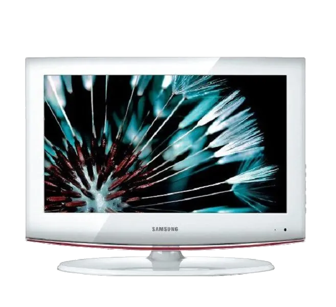 Замена трансформаторов подсветки Samsung LE-32B541