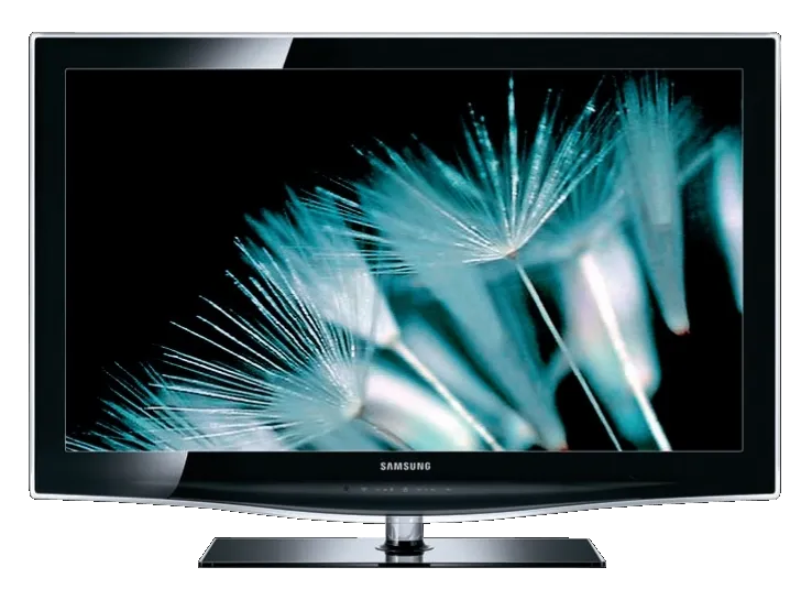 Замена трансформаторов подсветки Samsung LE-32B650