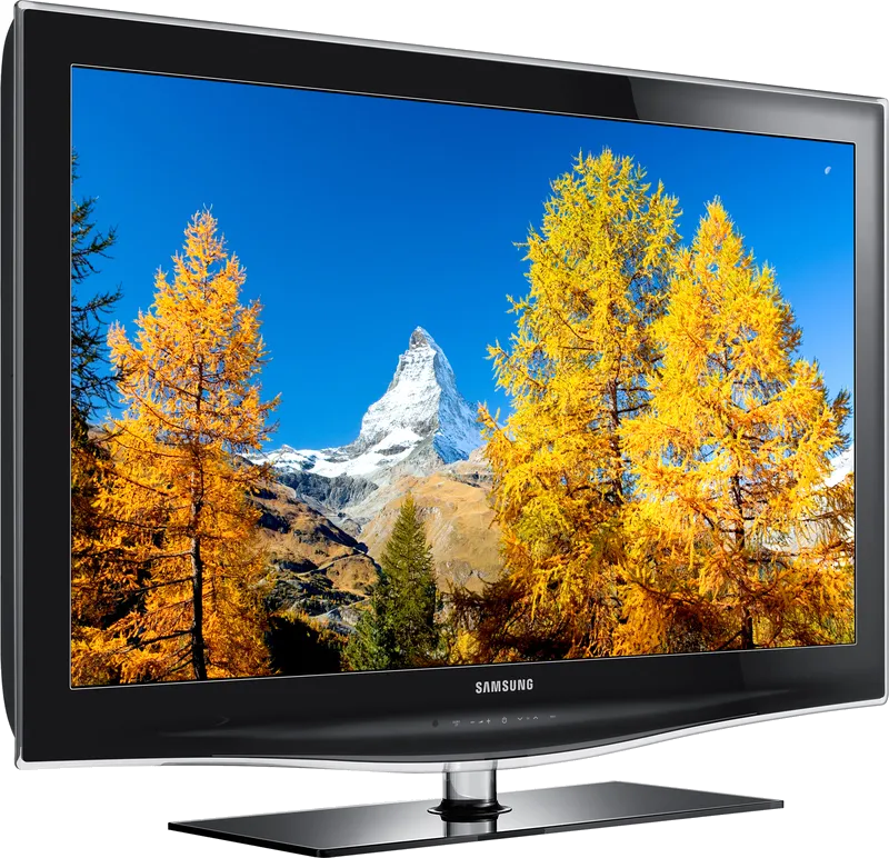 Замена трансформаторов подсветки Samsung LE-32B679